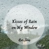 Weather and Nature Recordings、Relaxing Nature Sounds Collection、Spa Music Station - Splash of Rain