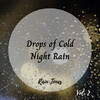 Natural Baby Sleep Aid Academy、Sleep Sounds of Nature、Hi Freq Samples - Rain Noise Paradise