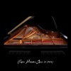 mezuzo、Relaxing、Classical Music For Studying - Chopin-Préludes N.18, Opus 28 (1838) Piano Vers. (feat. mezuzo)