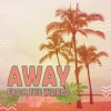 Hawaiian Music - All Is Quiet