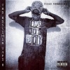 Lil Luc、Sharpshooter Ju - Hundun Intro (feat. Lil Luc)(Explicit)