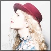 Katy Rose - Unbreakable Heart