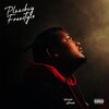 Prxns - Plaasboy Freestyle (Explicit)