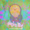 $tevo、Aether Haze、NLB Monty - Wasting Away (feat. NLB Monty & $tevo)(Explicit)
