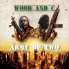 Wood、C - The Island Song (still my baby!)(Explicit)