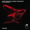 Dario Sorano、Fabian Jakopetz - Nothing Special (Original Mix)