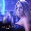 Indira Radic - Zodiac