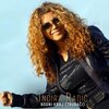 Indira Radic - Rodni Kraj (Trubaci)