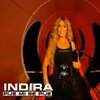 Indira Radic - Pije mi se pije