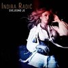 Indira Radic - Svejedno je