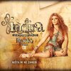 Indira Radic - Nista mi ne zameri