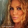 Indira Radic - Ljubavi mrtvorodjene