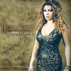 Indira Radic - I u dobru i u zlu