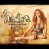 Indira Radic - Ljubav stara