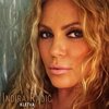 Indira Radic - Kletva