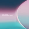 Dozy Sounds - Calm Heartbeat Womb Sound
