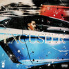 Boef - Excuseer (Explicit)
