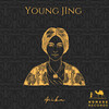 Young Jing - Anika