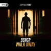 BENGR、Dirty Workz - Walk Away