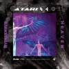 Atari - DASH (Explicit)