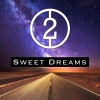 2nd - Sweet Dreams