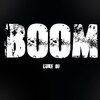 Luke Dj - Boom