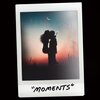 Slick - Moments