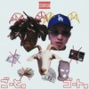 D-Ram、Ja¥Da - GOAT SHIP (Explicit)
