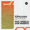 Supacooks《Levitation》[MP3/LRC]