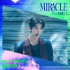 BLITZERS - 널 위해 (For you)