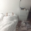 Sunny Shin、ampoff - Your Sunday (Sunday Morning)(feat. Ampoff)