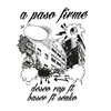 Senko、Baser、deseor - A Paso Firme (Explicit)