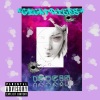 deseor、Mexicano - Cicatrices (Explicit)