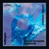 Deophonik、Branco Simonetti - You Gotta Go (Original Mix)