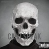 JxkasVengeance - Cant Speak (Explicit)