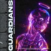 MxRxI、Mohammad Taha Bajan - Guardians
