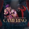 Cletz、VLA Music Entertainment、Yemil《Camerino (Explicit)》[MP3/LRC]