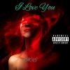 Ace - I Love You (Explicit)