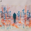 Christian Löffler、solomun - Solo (Solomun Remix)