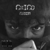 Jack Conte - Chico (Explicit)
