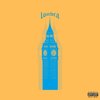 Haos Crew - Londra (Explicit)
