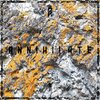 Vulture、Britec - Annihilate