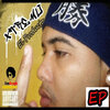 Dany Punto Rojo、Toxic Crow、X3MO - El Producto