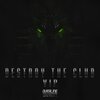 Davantt、OverLine - Destroy the Club (VIP)