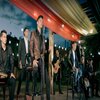 Cumbia de la Cruz、Los Kjarkas - Fingir amor