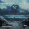 Nezar Badir、Brett Epps、Divit Sood、Astroblast、Drexity - Somebody Like Me