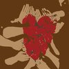 daniel jenkins、Sarah Joy - My heart's side of the story (Radio Edit)