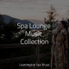 Sounds Of Nature : Thunderstorm、Musica Relajante、Nature Sounds Nature Music - Serenity Ocean
