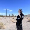 BK - Next Page (Explicit)