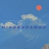 卿捻酒、茶鲤Charlee.、mo珍鼠丢了on - Mikrokosmos